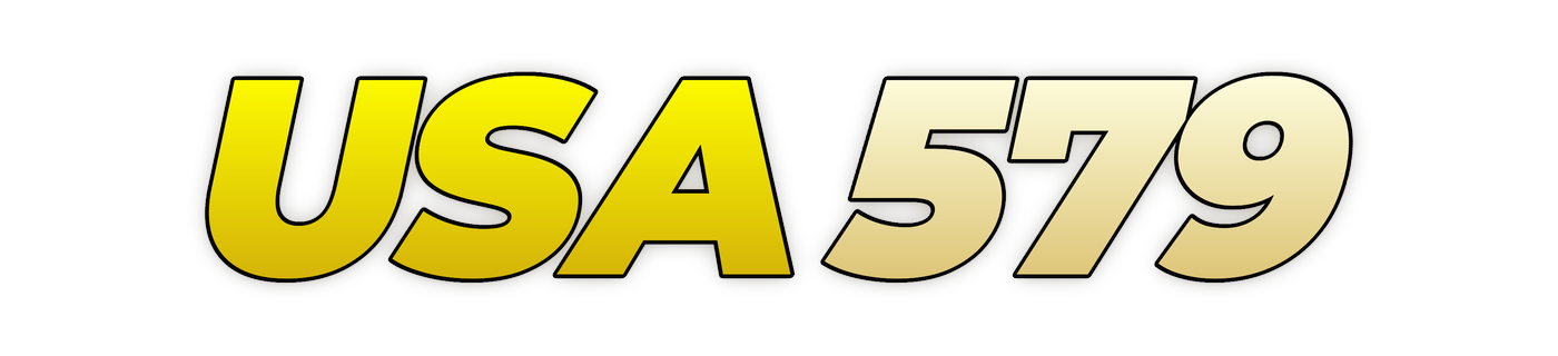 usa579